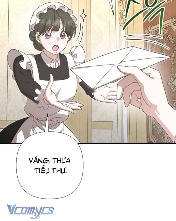 Dành Cho Những Ai Coi Hối Tiếc Là Điều Xa Xỉ - Page 29