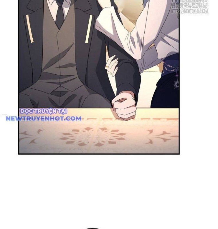 Con Trai Bá Tước Khốn Nạn Là Hoàng Đế - Page 132