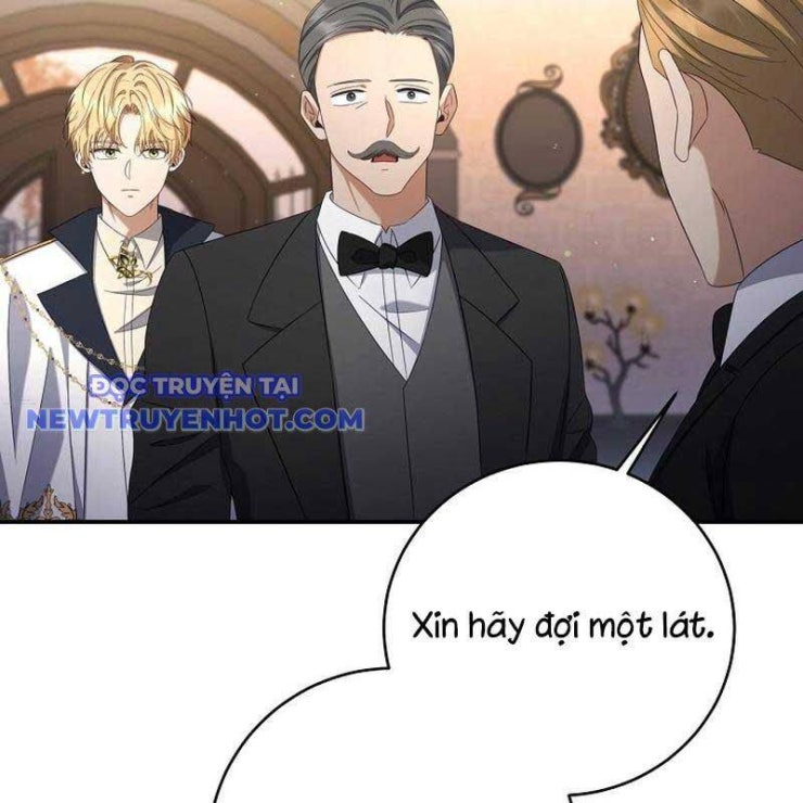 Con Trai Bá Tước Khốn Nạn Là Hoàng Đế - Page 53