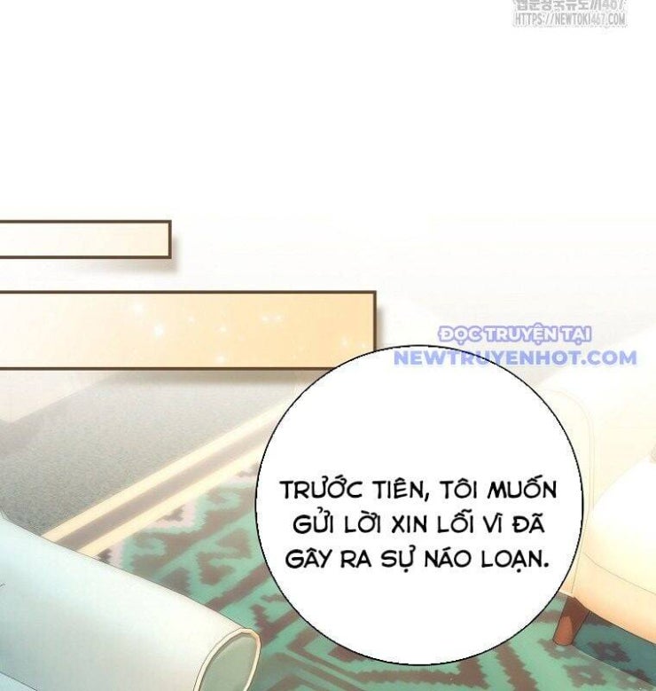 Con Trai Bá Tước Khốn Nạn Là Hoàng Đế - Page 49