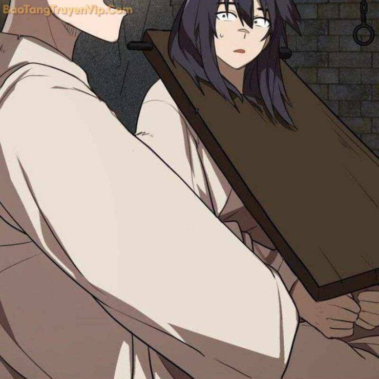 Có Lẽ Là Vô Địch - Page 47