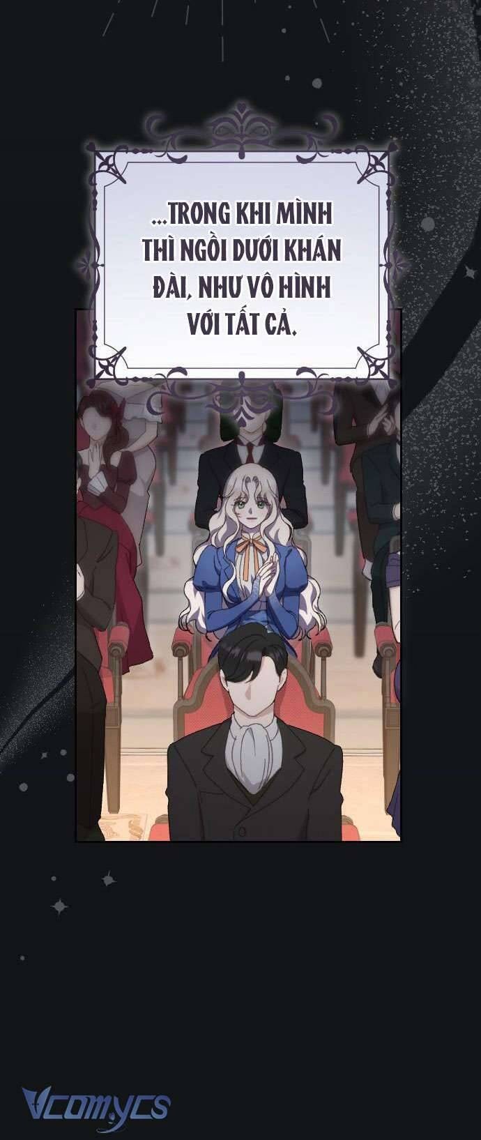 Dành Cho Những Ai Coi Hối Tiếc Là Điều Xa Xỉ - Page 55