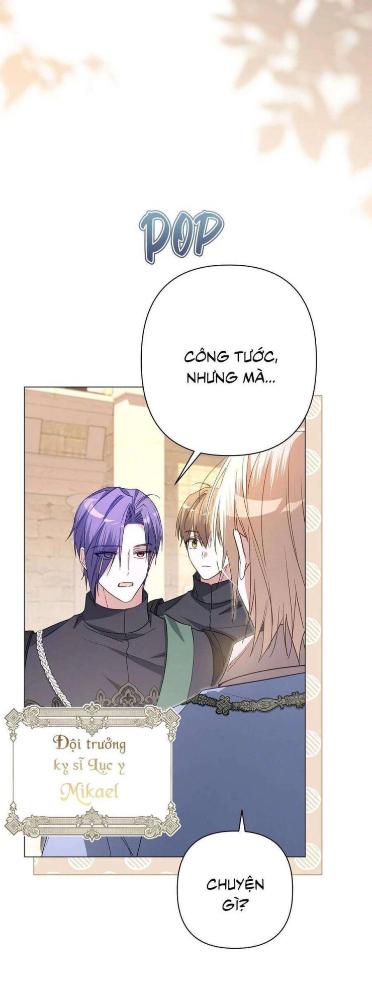 Vết Trăng - Page 49