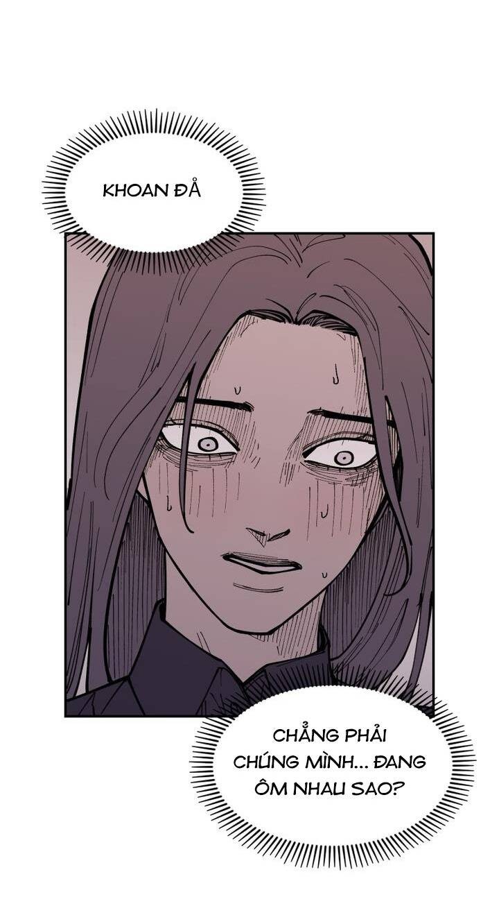 Vampire Family - Page 15