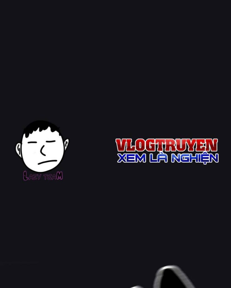 Thách Thức - Page 102