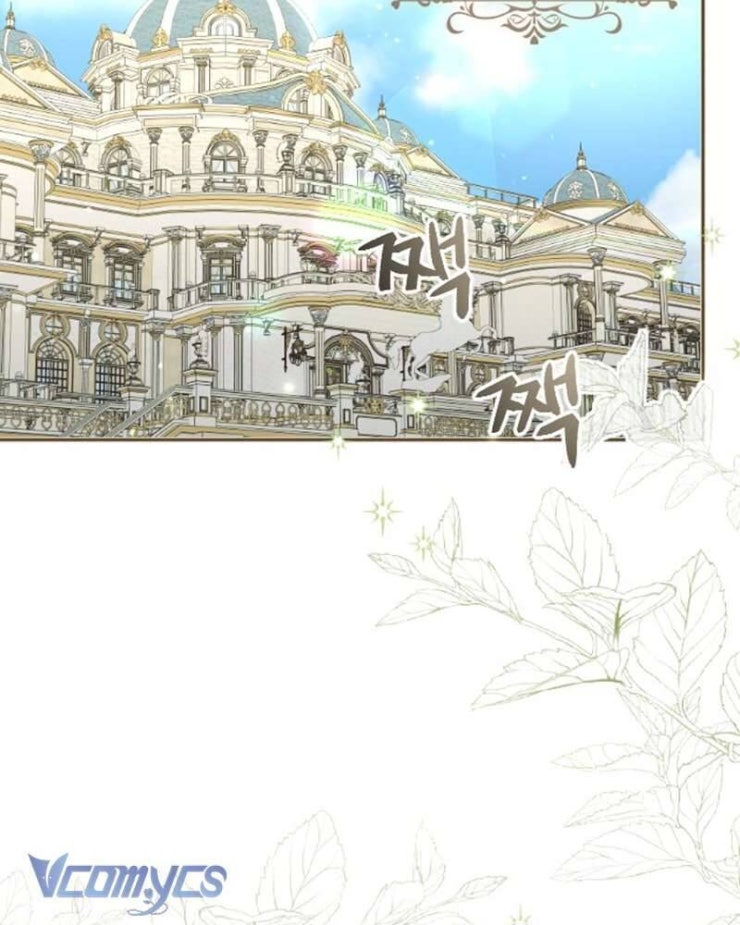 Dành Cho Những Ai Coi Hối Tiếc Là Điều Xa Xỉ - Page 17