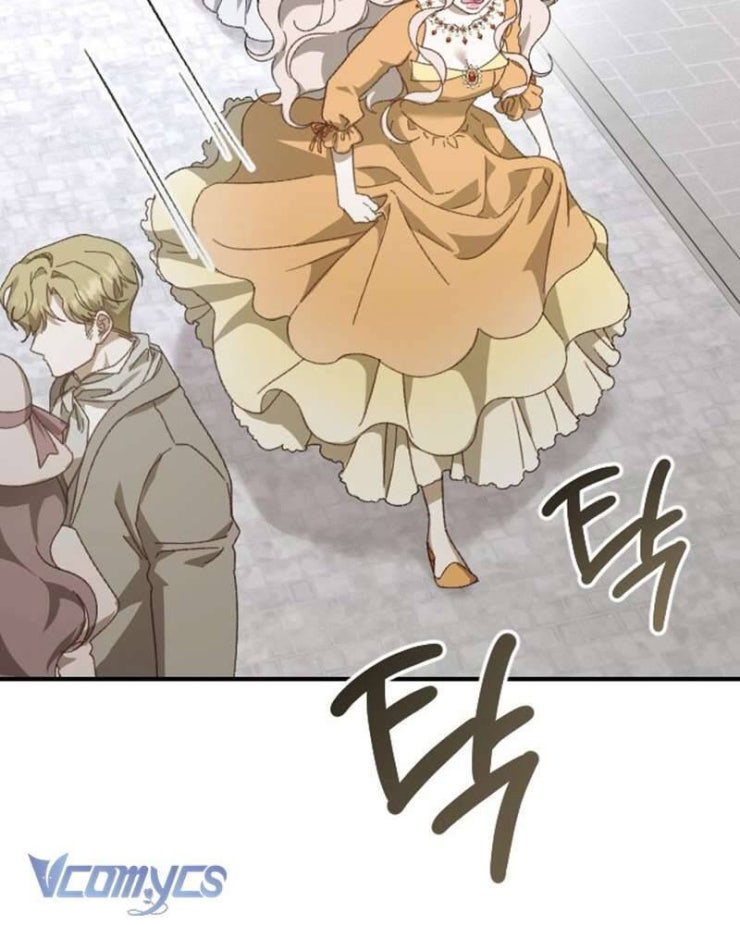 Dành Cho Những Ai Coi Hối Tiếc Là Điều Xa Xỉ - Page 94