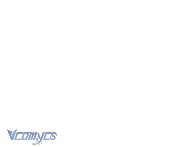 Dành Cho Những Ai Coi Hối Tiếc Là Điều Xa Xỉ - Page 107