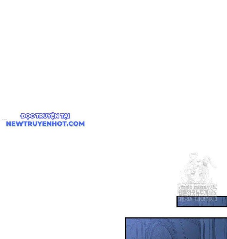 Con Trai Bá Tước Khốn Nạn Là Hoàng Đế - Page 93