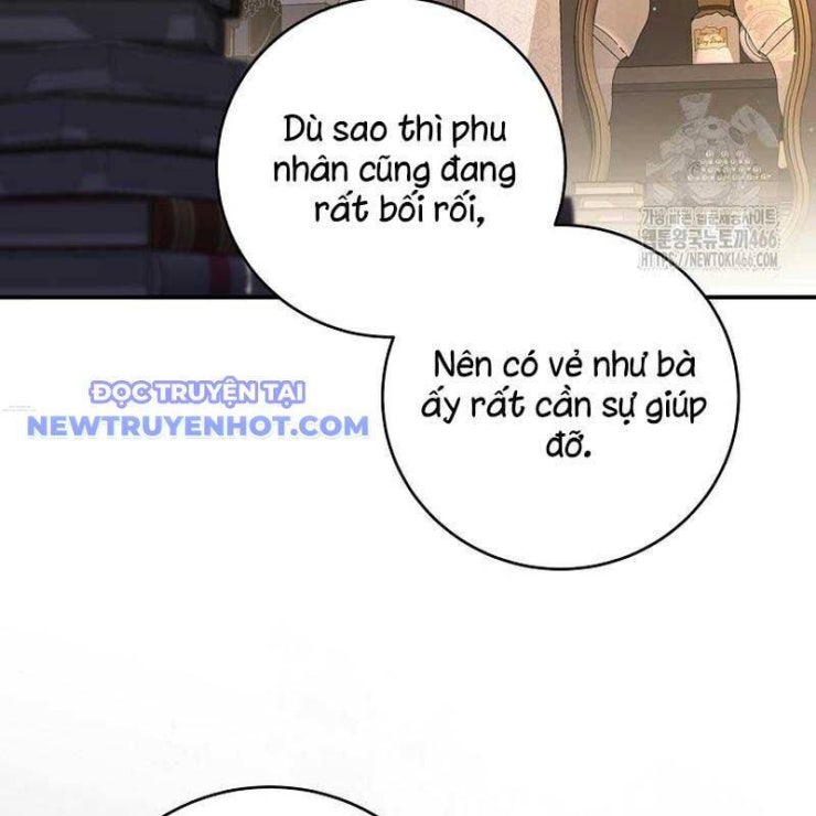 Con Trai Bá Tước Khốn Nạn Là Hoàng Đế - Page 94