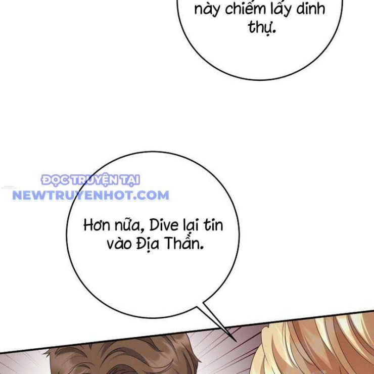 Con Trai Bá Tước Khốn Nạn Là Hoàng Đế - Page 120