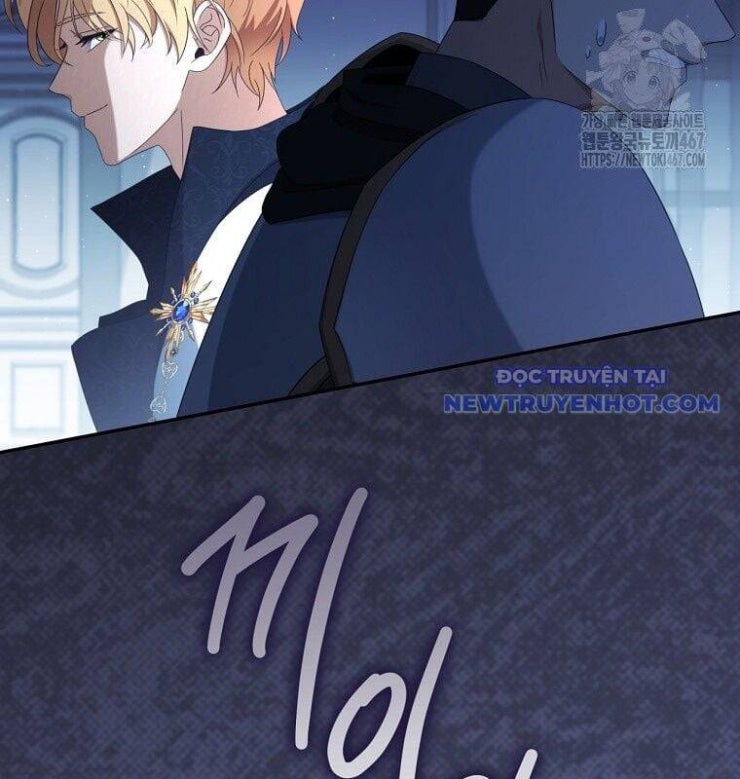 Con Trai Bá Tước Khốn Nạn Là Hoàng Đế - Page 19