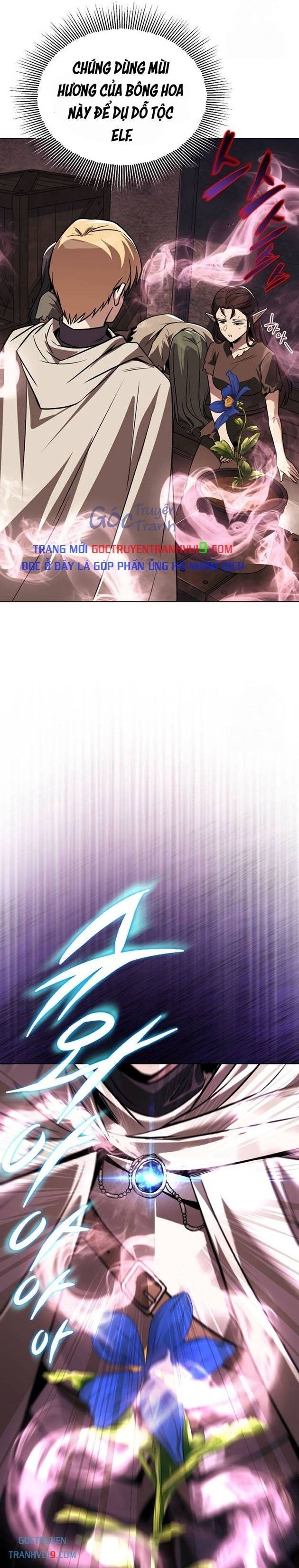 Quý Tộc Lười Biếng Trở Thành Thiên Tài - Page 31