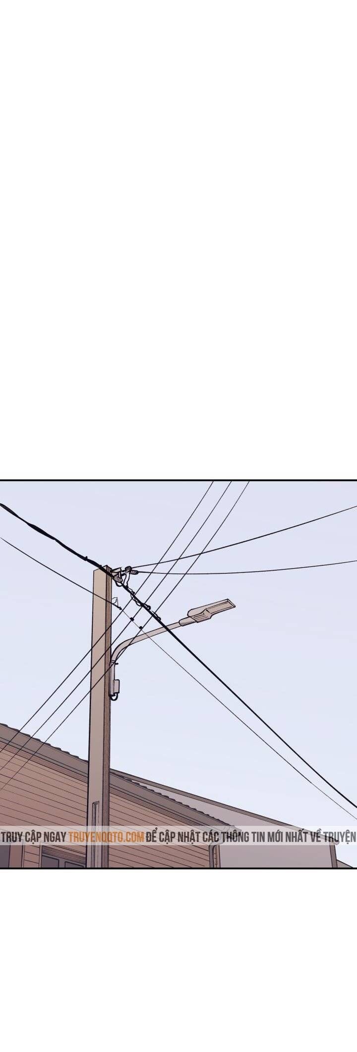 Vampire Family - Page 31