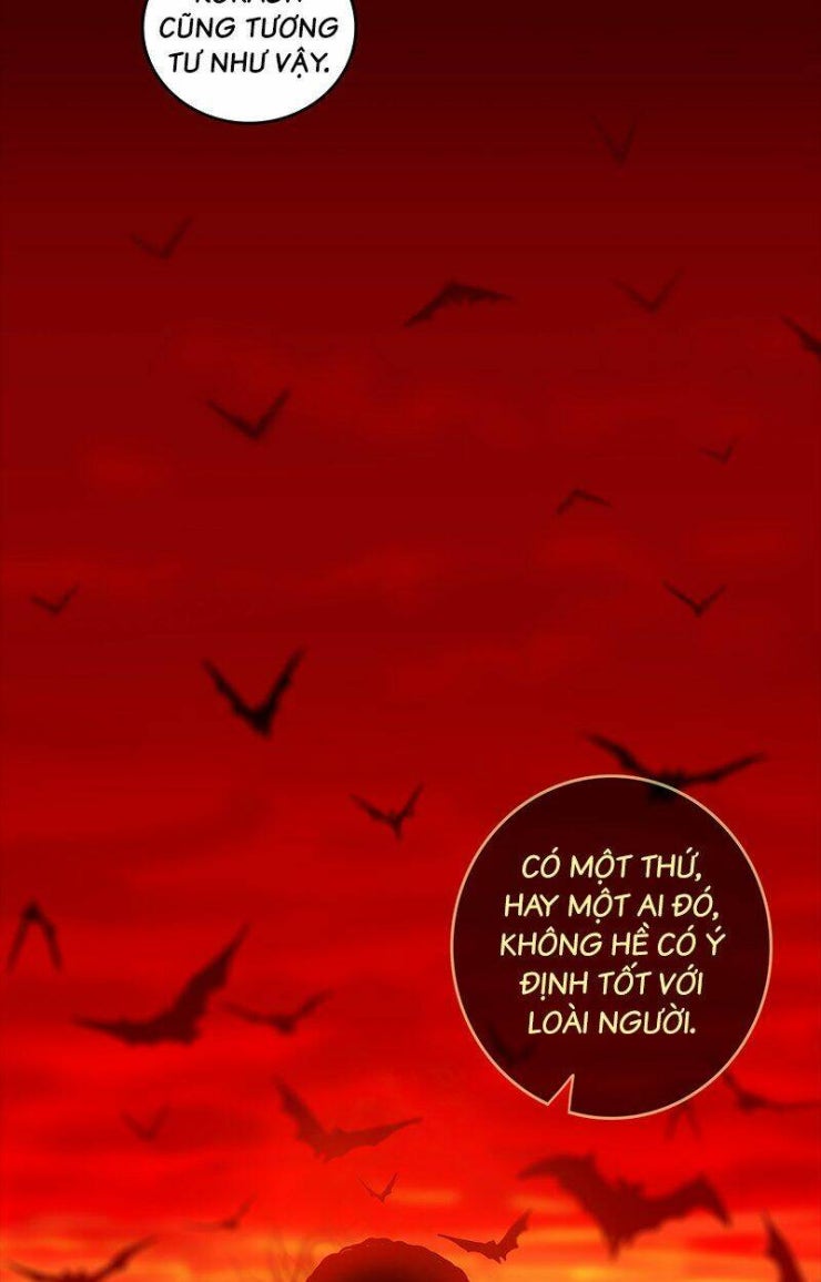 Thách Thức - Page 15