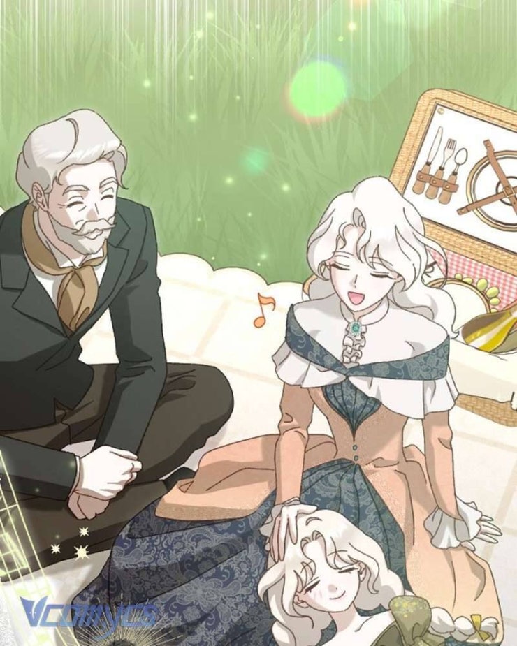 Dành Cho Những Ai Coi Hối Tiếc Là Điều Xa Xỉ - Page 58