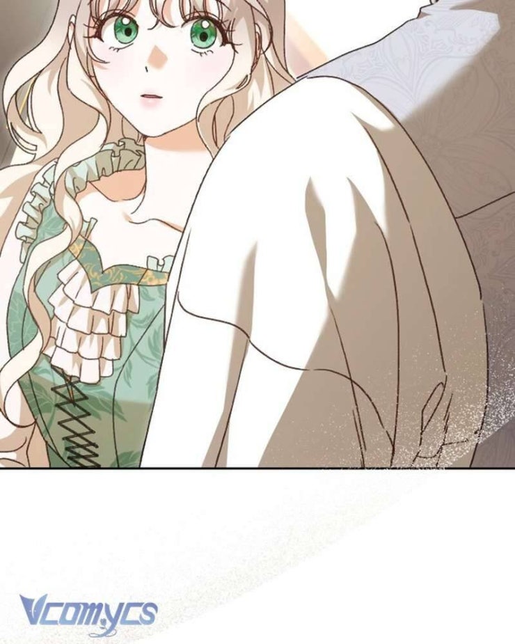 Dành Cho Những Ai Coi Hối Tiếc Là Điều Xa Xỉ - Page 116