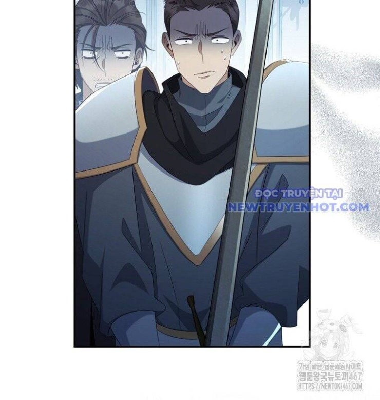 Con Trai Bá Tước Khốn Nạn Là Hoàng Đế - Page 14