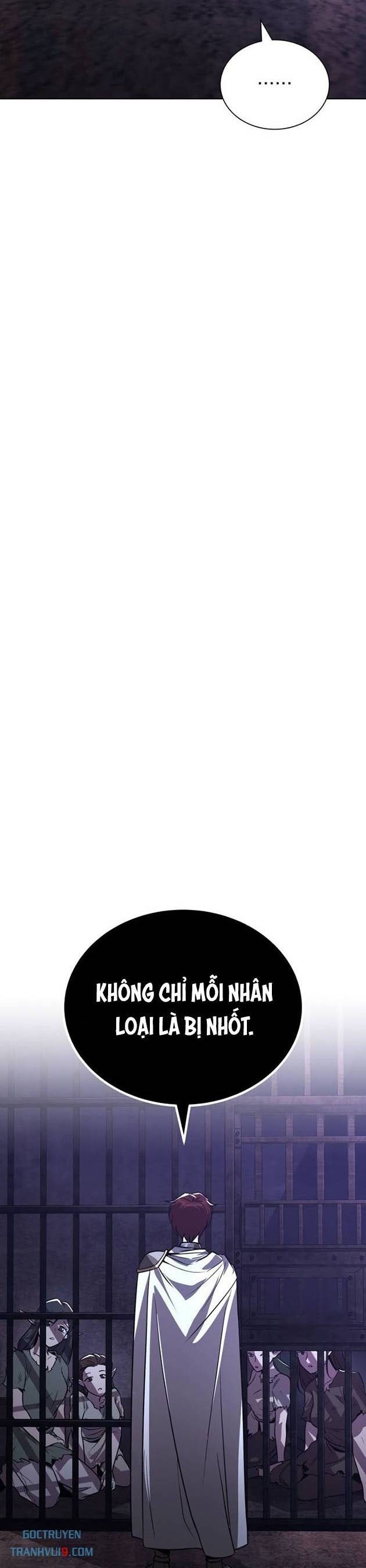 Quý Tộc Lười Biếng Trở Thành Thiên Tài - Page 4