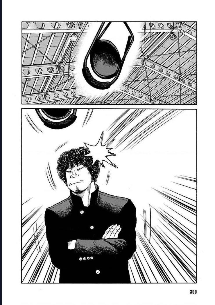 Worst Ấn Bản Mới - Page 15