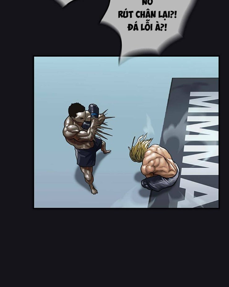 Thách Thức - Page 77