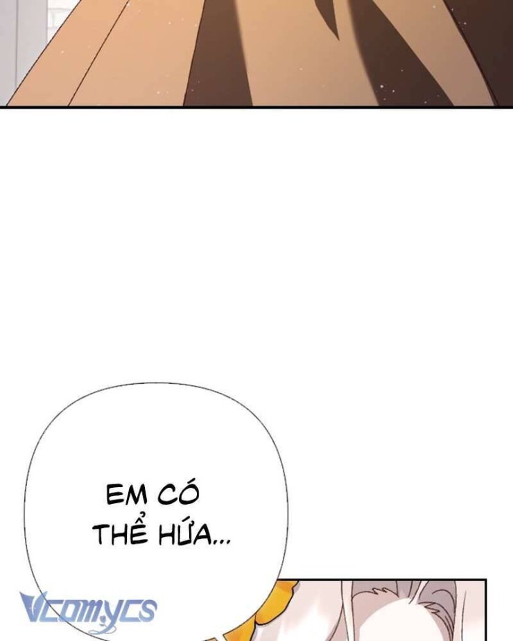 Dành Cho Những Ai Coi Hối Tiếc Là Điều Xa Xỉ - Page 126