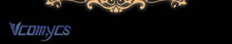 Dành Cho Những Ai Coi Hối Tiếc Là Điều Xa Xỉ - Page 23