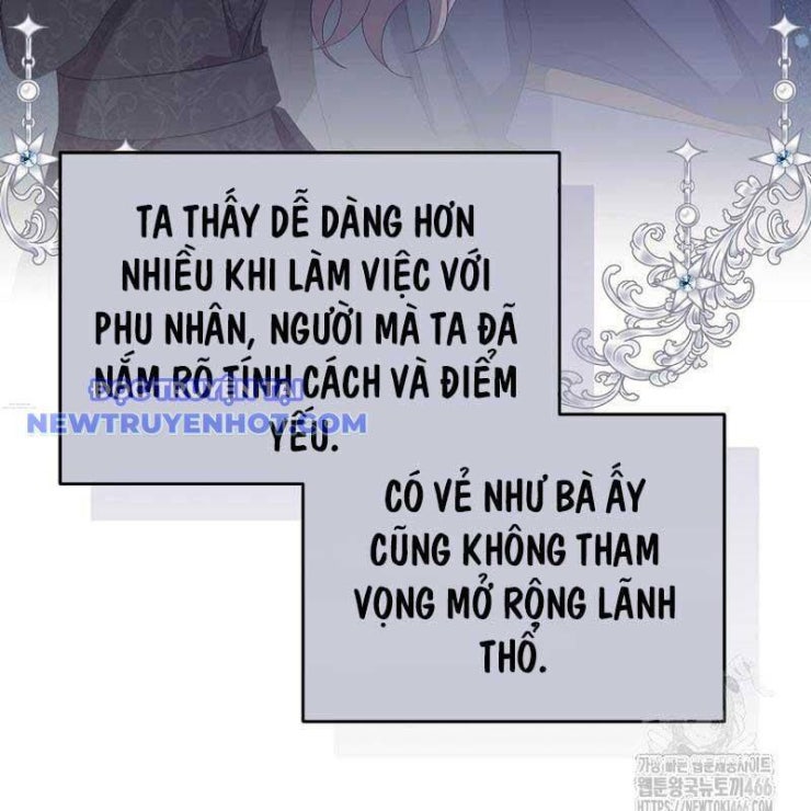 Con Trai Bá Tước Khốn Nạn Là Hoàng Đế - Page 28