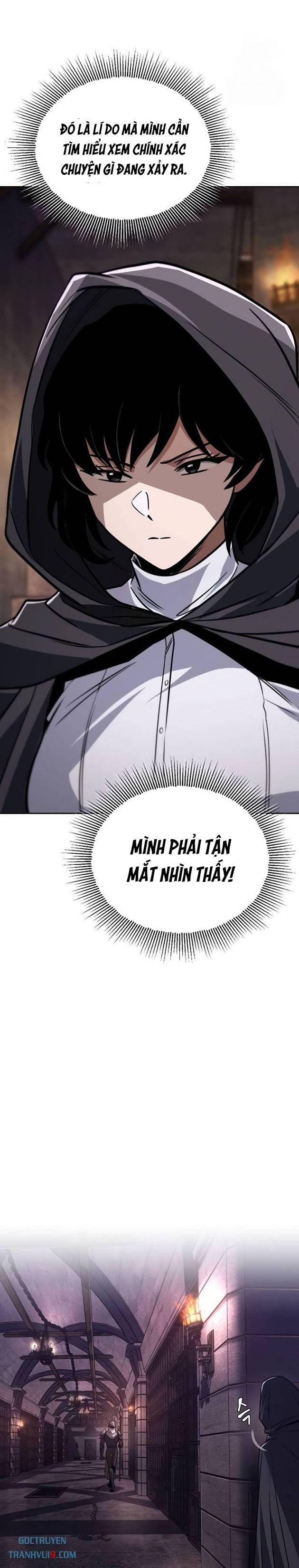 Quý Tộc Lười Biếng Trở Thành Thiên Tài - Page 15