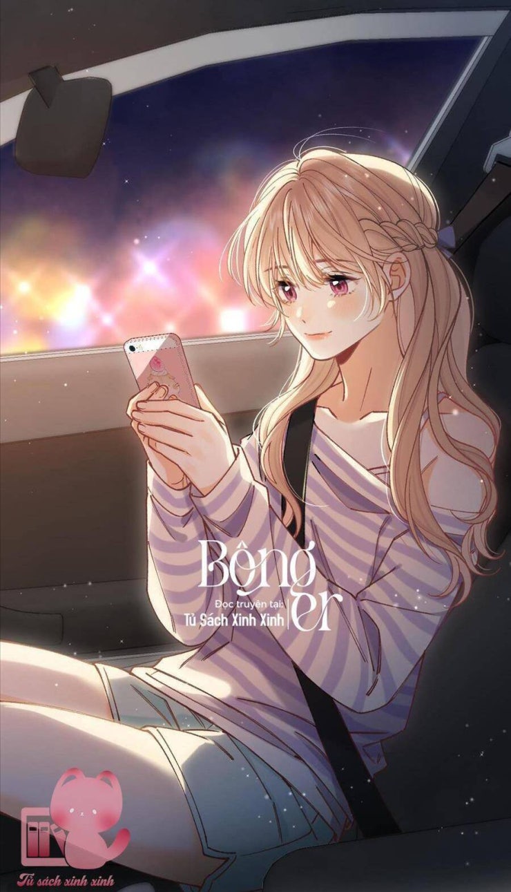 Vụng Trộm Giấu Không Được - Page 25