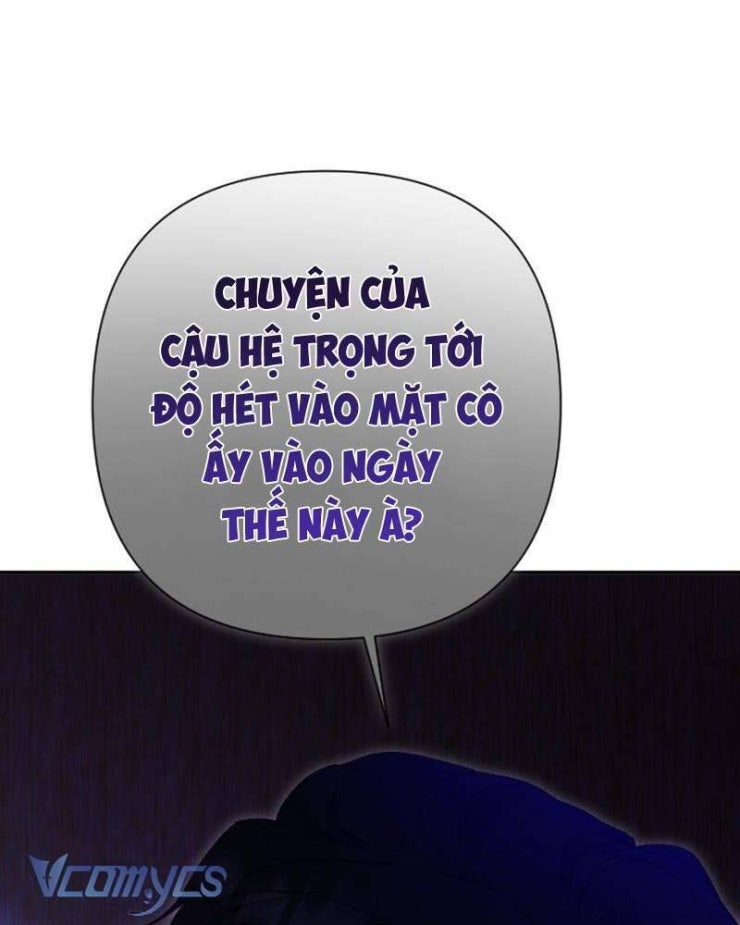 Dành Cho Những Ai Coi Hối Tiếc Là Điều Xa Xỉ - Page 64