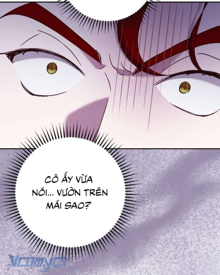 Dành Cho Những Ai Coi Hối Tiếc Là Điều Xa Xỉ - Page 126