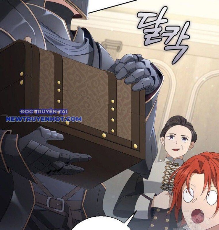 Con Trai Bá Tước Khốn Nạn Là Hoàng Đế - Page 63