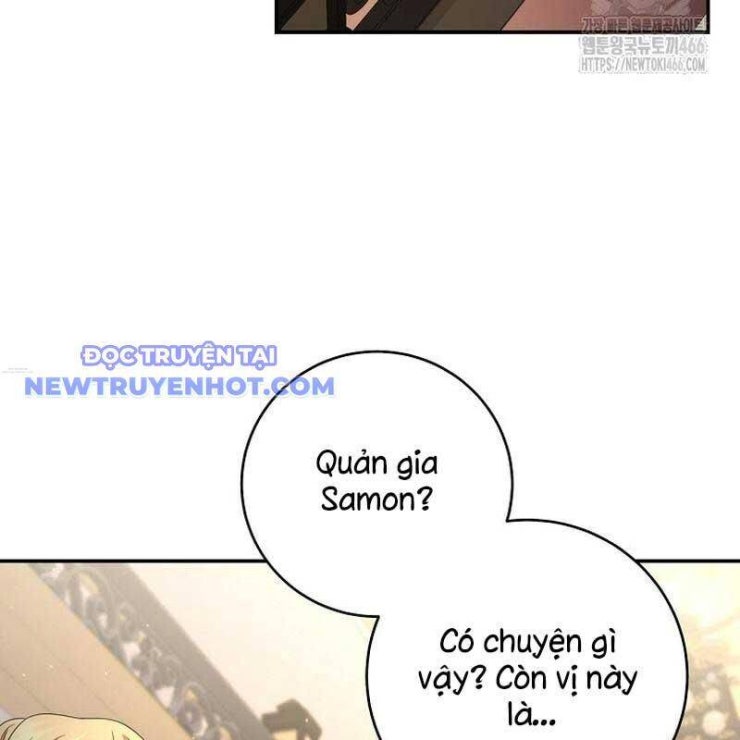 Con Trai Bá Tước Khốn Nạn Là Hoàng Đế - Page 50