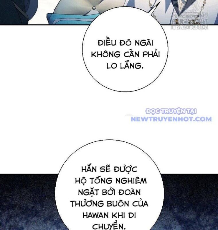 Con Trai Bá Tước Khốn Nạn Là Hoàng Đế - Page 83