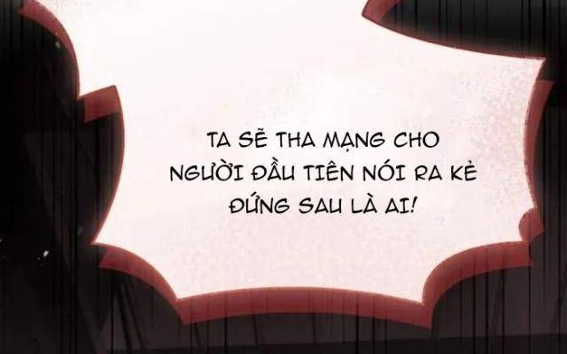 Chuyển Sinh Thành Tiêu Sư - Page 22