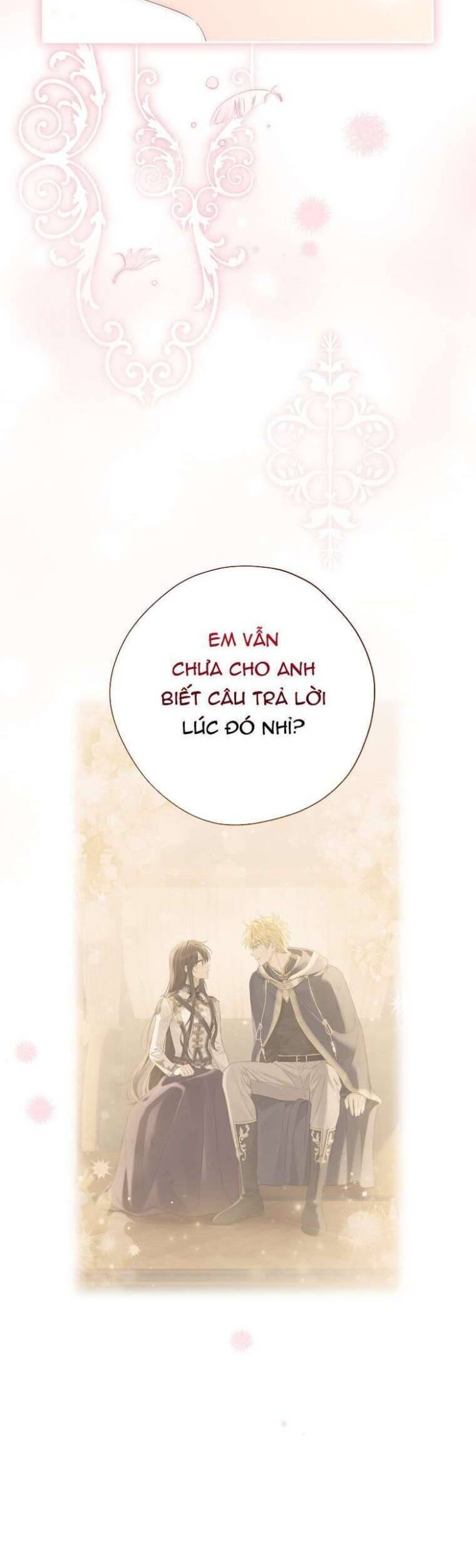 Thực Ra Tôi Mới Là Thật - Page 57