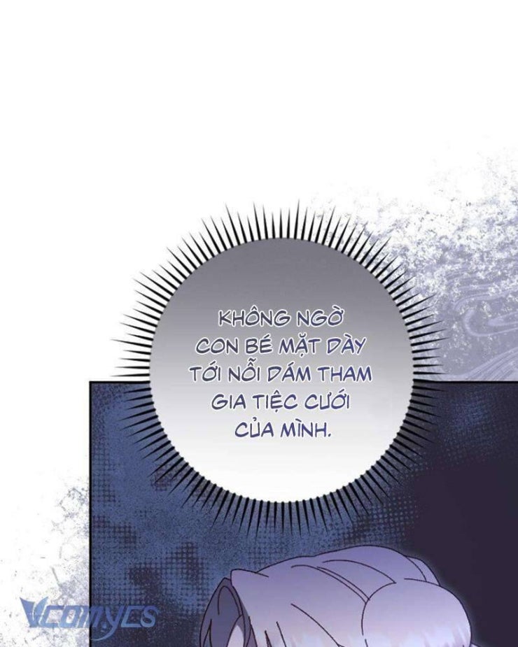 Dành Cho Những Ai Coi Hối Tiếc Là Điều Xa Xỉ - Page 27