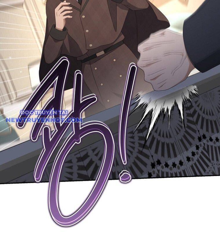 Con Trai Bá Tước Khốn Nạn Là Hoàng Đế - Page 125