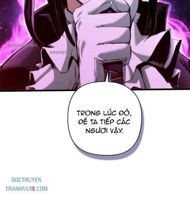 Kiếm Thần: Thần Chi Tử - Page 37