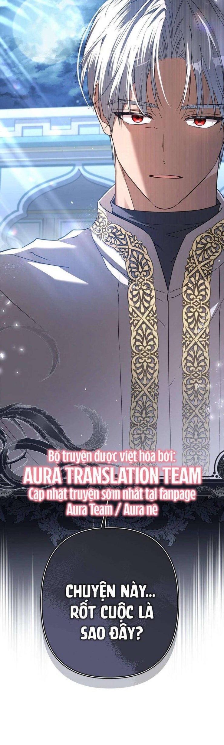 Vết Trăng - Page 62