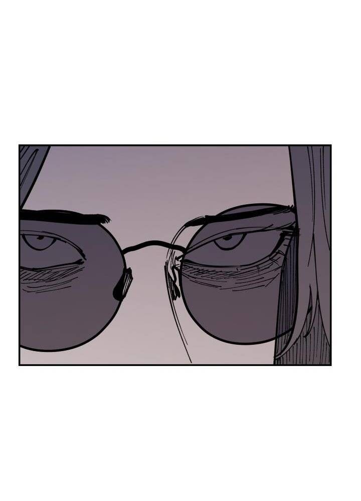 Vampire Family - Page 70