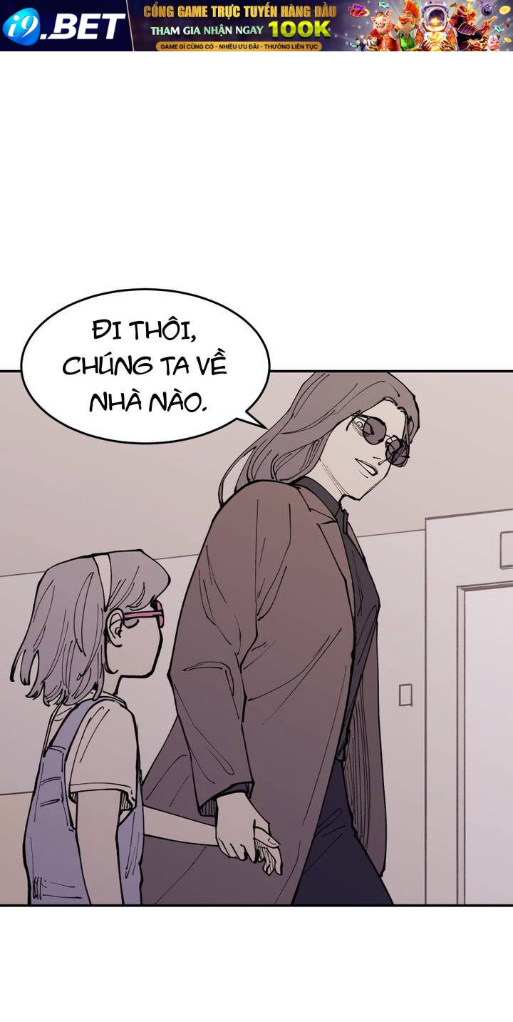 Vampire Family - Page 82