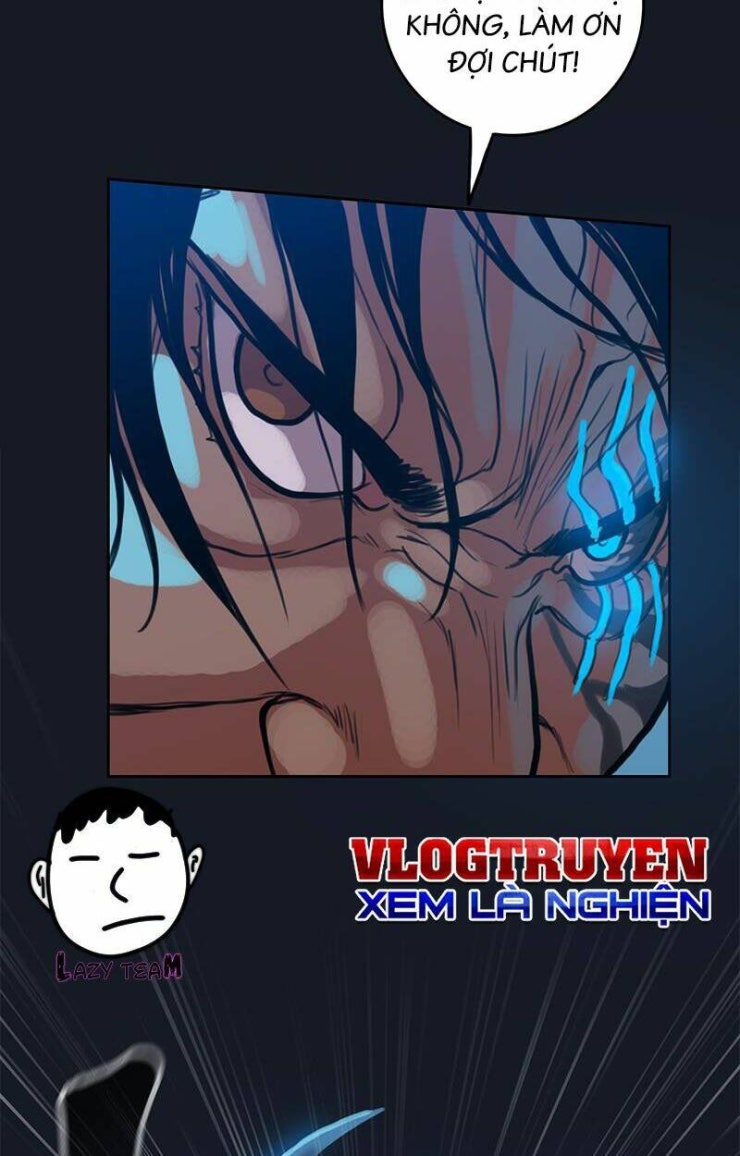 Thách Thức - Page 27