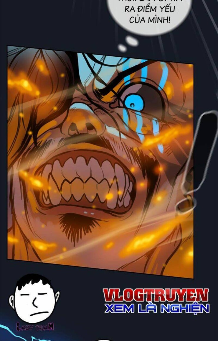 Thách Thức - Page 43