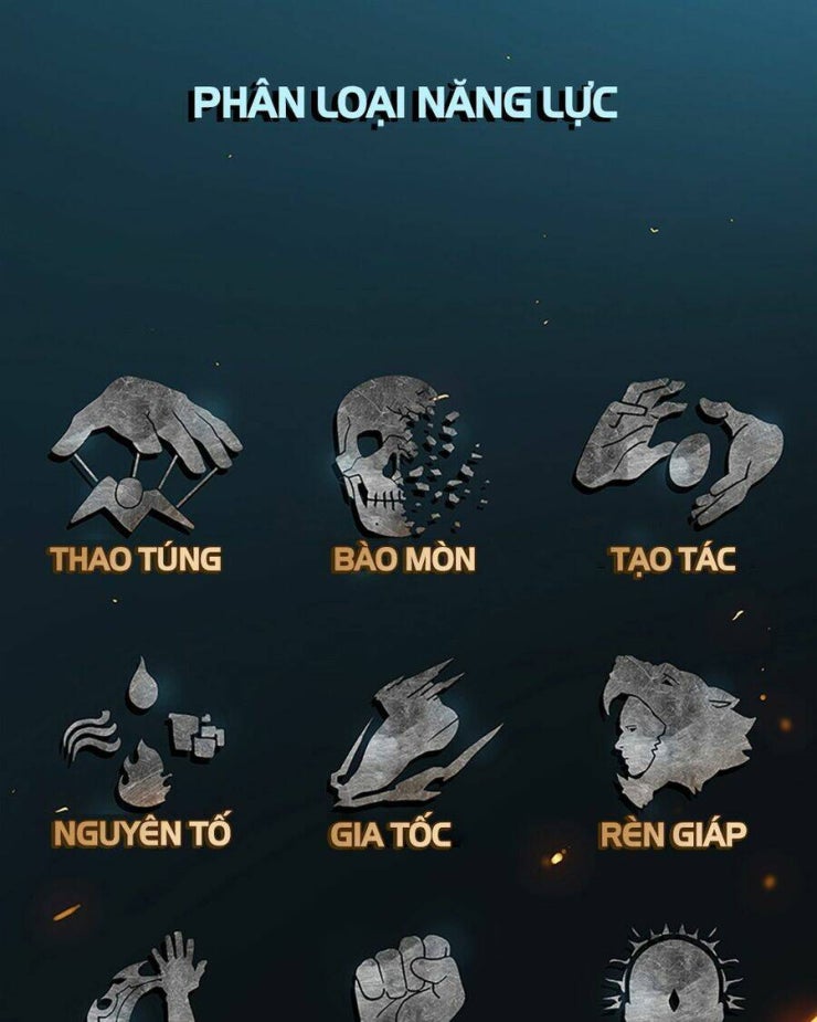 Thách Thức - Page 114