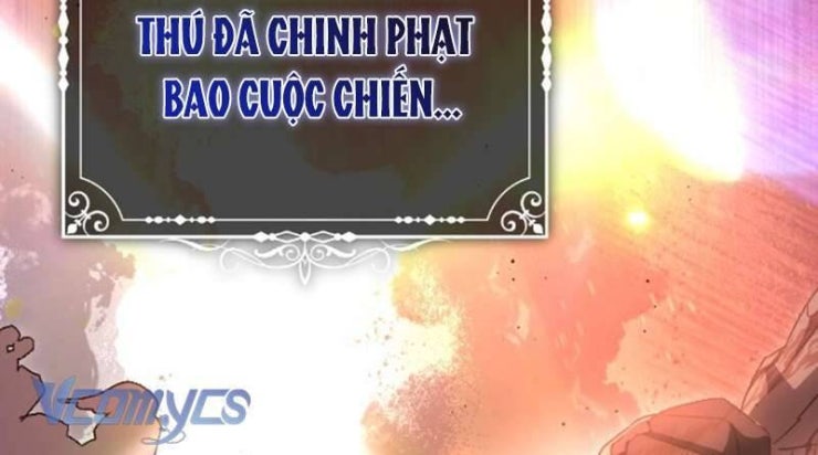 Dành Cho Những Ai Coi Hối Tiếc Là Điều Xa Xỉ - Page 123