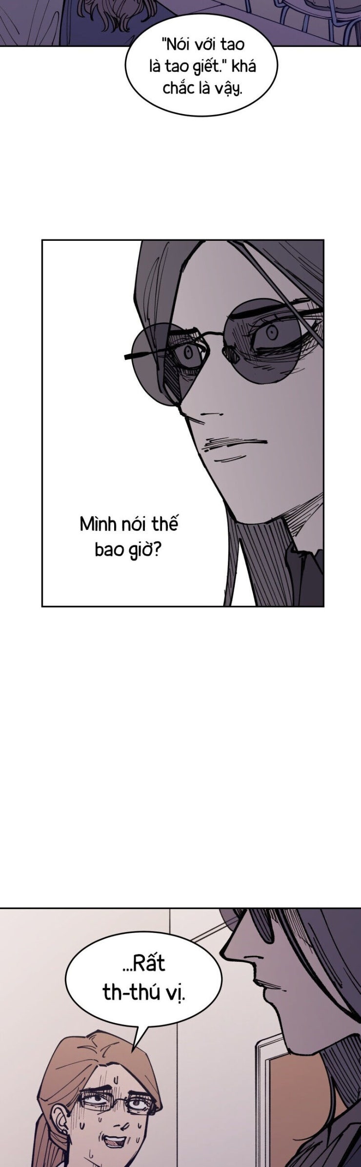 Vampire Family - Page 35