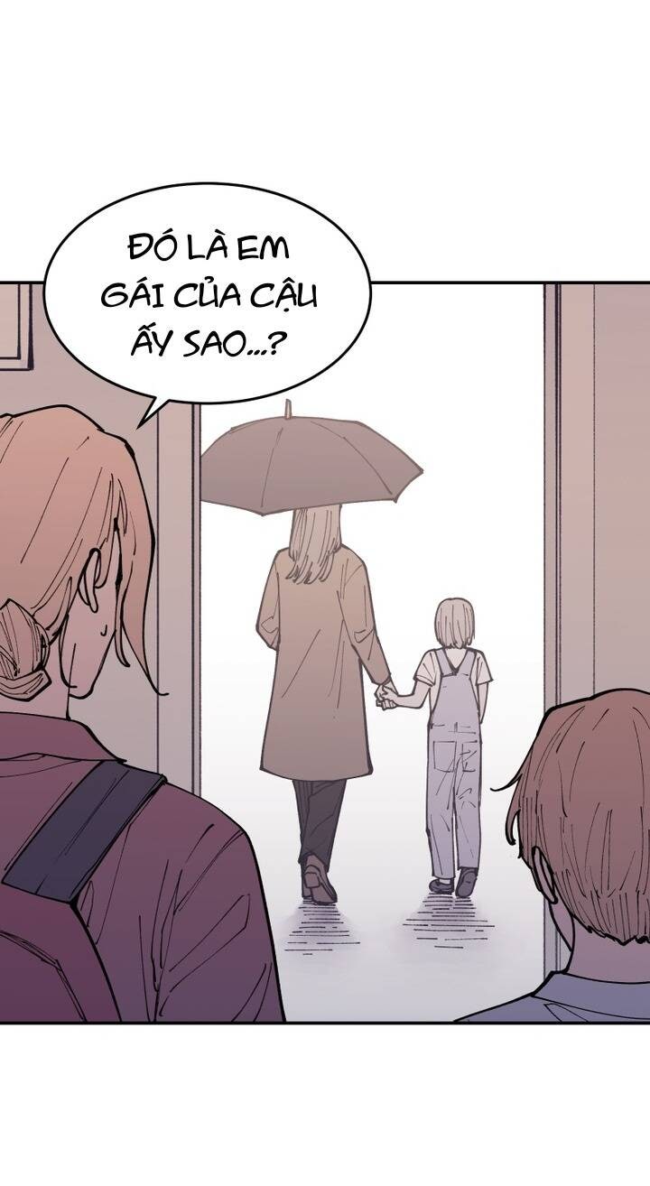 Vampire Family - Page 84