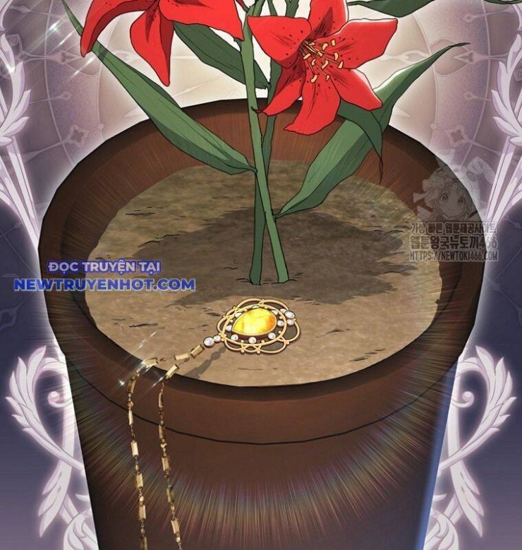 Con Trai Bá Tước Khốn Nạn Là Hoàng Đế - Page 8